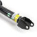 Pneumatic strut, Thumbnail 5