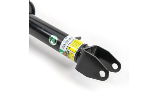Pneumatic strut, Image 5