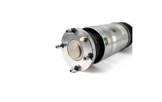 Pneumatic strut, Image 2