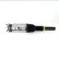 Pneumatic strut, Thumbnail 3