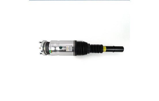 Pneumatic strut, Image 3