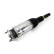 Pneumatic strut, Thumbnail 4