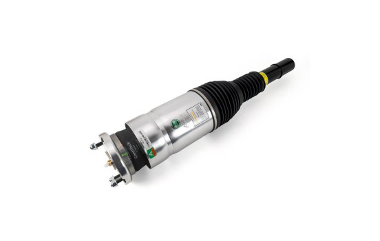 Pneumatic strut, Image 4