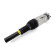 Pneumatic strut, Thumbnail 5