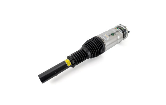 Pneumatic strut, Image 5