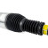 Pneumatic strut, Thumbnail 6