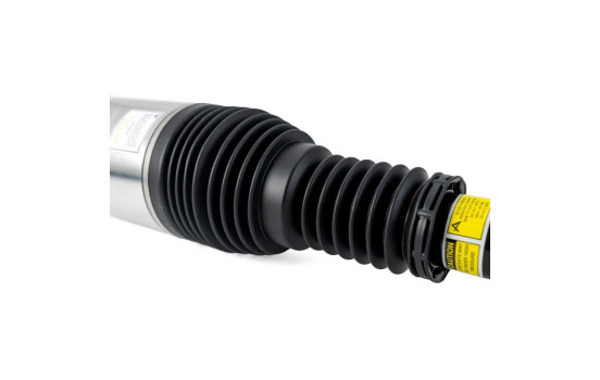 Pneumatic strut, Image 6