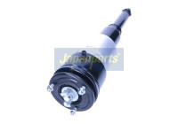 Pneumatic strut