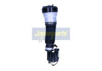 Pneumatic strut