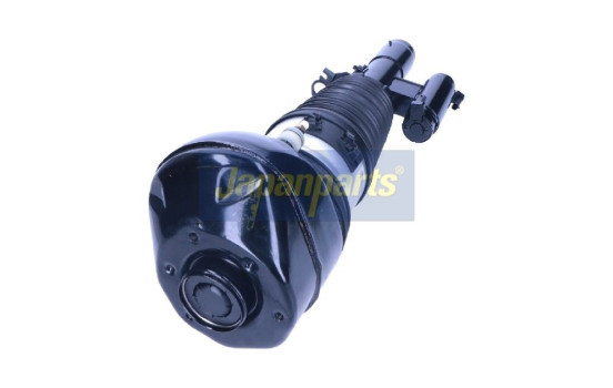 Pneumatic strut, Image 2