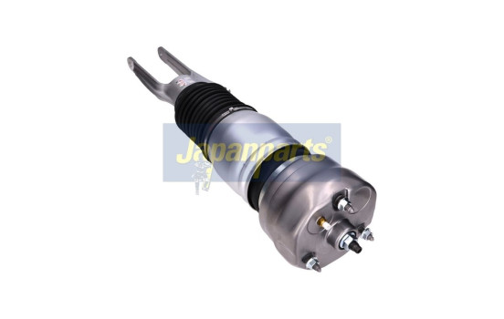 Pneumatic strut