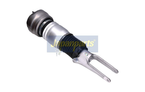 Pneumatic strut, Image 2