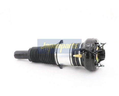 Pneumatic strut