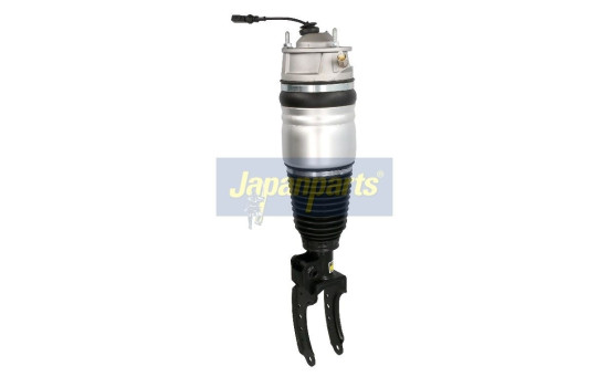 Pneumatic strut
