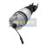 Pneumatic strut, Thumbnail 2