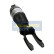 Pneumatic strut, Thumbnail 3