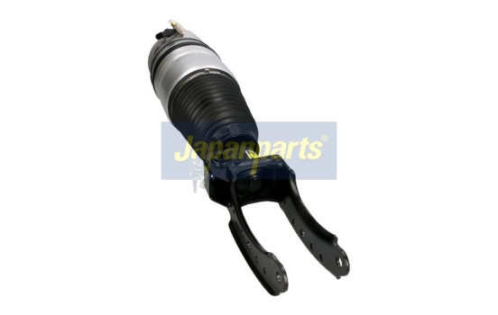 Pneumatic strut, Image 3