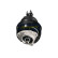 Pneumatic strut, Thumbnail 2