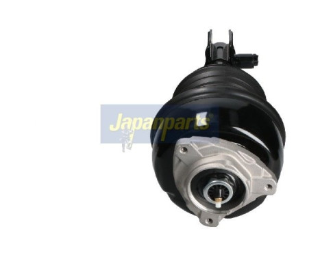 Pneumatic strut, Image 3