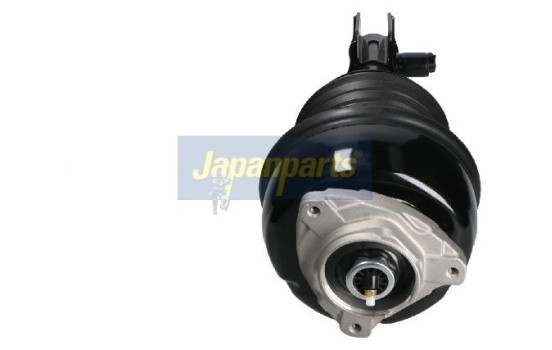 Pneumatic strut, Image 3