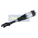 Pneumatic strut, Thumbnail 2