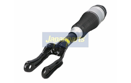 Pneumatic strut, Image 4