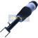 Pneumatic strut, Thumbnail 2