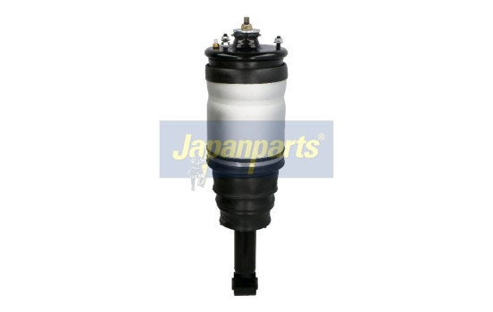 Pneumatic strut