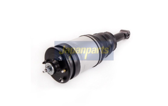 Pneumatic strut, Image 2