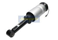 Pneumatic strut
