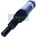Pneumatic strut, Thumbnail 2