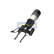 Pneumatic strut