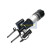 Pneumatic strut, Thumbnail 2
