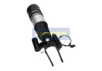 Pneumatic strut