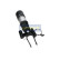Pneumatic strut
