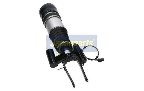 Pneumatic strut