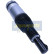 Pneumatic strut, Thumbnail 2