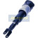 Pneumatic strut, Thumbnail 2