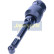 Pneumatic strut, Thumbnail 2