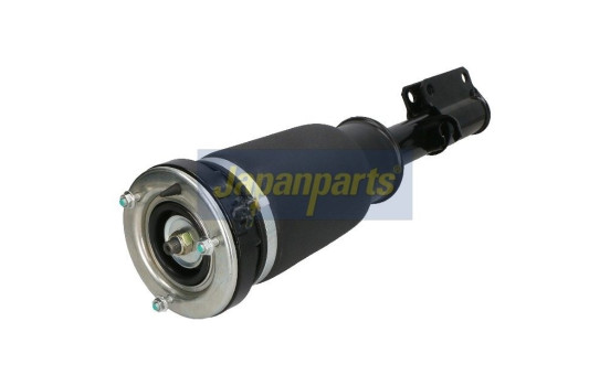 Pneumatic strut, Image 3