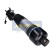 Pneumatic strut