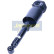 Pneumatic strut, Thumbnail 2