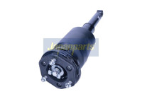 Pneumatic strut