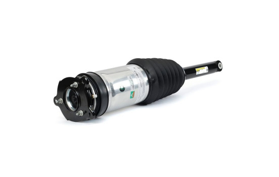 Pneumatic strut