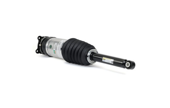 Pneumatic strut, Image 2