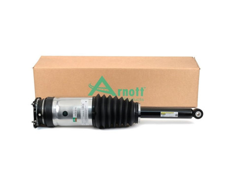 Pneumatic strut, Image 3