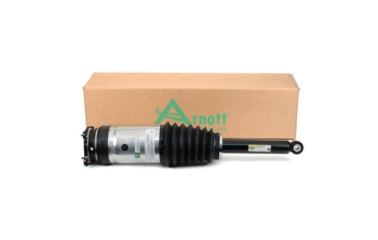 Pneumatic strut, Image 3