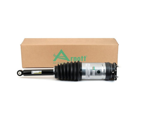 Pneumatic strut, Image 3