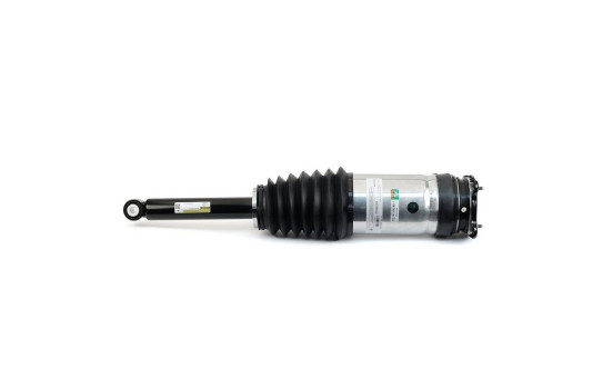 Pneumatic strut, Image 4
