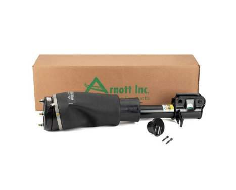 Pneumatic strut, Image 3